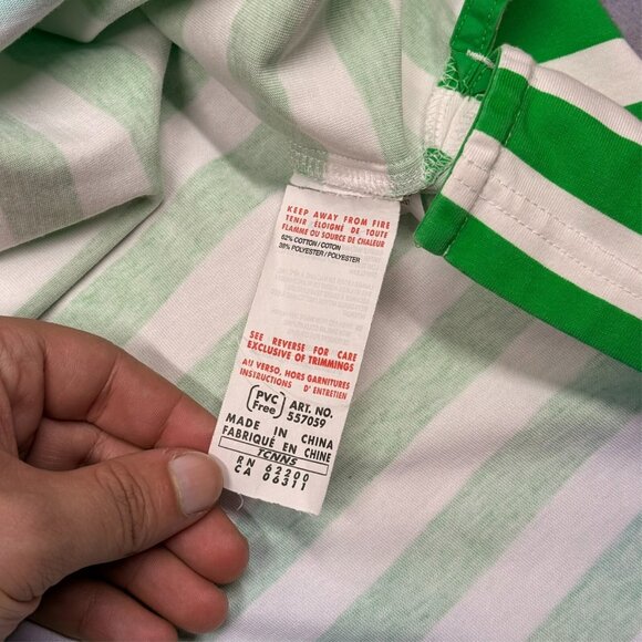 Puma Sport Cotton Blend Short Sleeve Polo Shirt Colorful XL - Picture 7 of 7